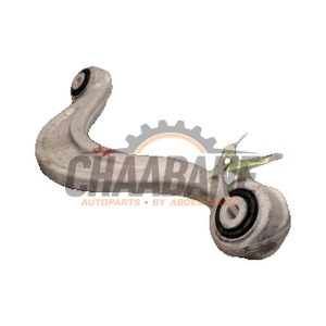 Bras de suspension arriere droit 971505362 Porsche Taycan Sport Turismo (Y1C) 79 kWh 2021