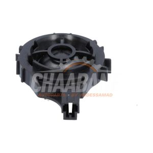 Haut-parleur 83A035399A Audi A3 Limousine (8YS) 2.0 40 TDI 16V Quattro 2020