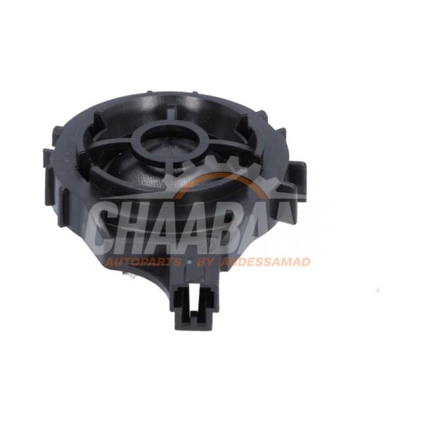 Haut-parleur 83A035399A Audi A3 Limousine (8YS) 2.0 40 TDI 16V Quattro 2020