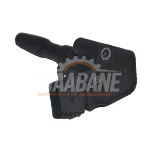 Bobine 079905110N Audi RS 6 Avant (C7) 4.0 V8 TFSI 32V 2013 / 2018