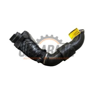 Guidage dair A9075284300 Mercedes Sprinter 3,5t (907.6/910.6) 315 CDI 2.0 D RWD