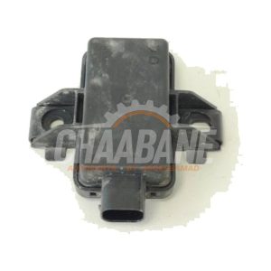 Module gonflage pneus A0009008709 Mercedes E (W213) E-220d 2.0 Turbo 16V
