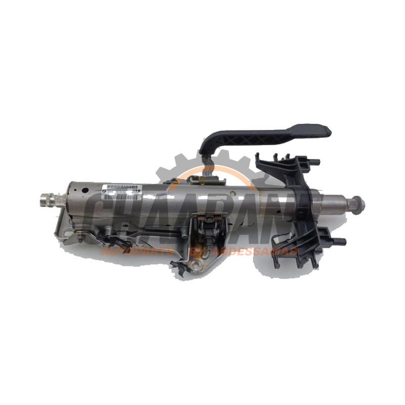 Boitier colonne de direction 32306864826 BMW 2 serie Active Tourer (F45) 218i 1.5 TwinPower Turbo 12V 2013 / 2021