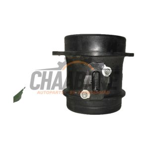Dosimetre a air 059906461S Audi A4 Allroad Quattro (B9) 3.0 TDI V6 24V 2016