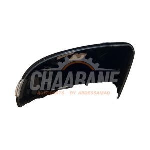 Coque retroviseur gauche A0998107700 Mercedes C (W205) C-200d 2.2 16V