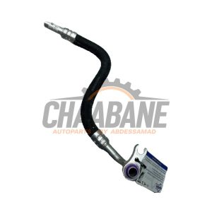 Tuyau de climatisation A2138301902 Mercedes CLS (C257) 450 EQ Boost 3.0 24V 4-Matic