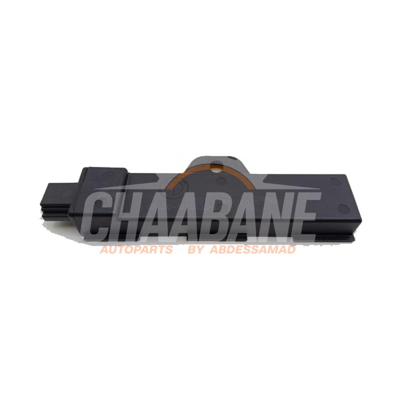 Entree sans cle - Antenne 9220832 BMW X1 (F48) xDrive 25e 1.5 12V TwinPower Turbo 2014 / 2022