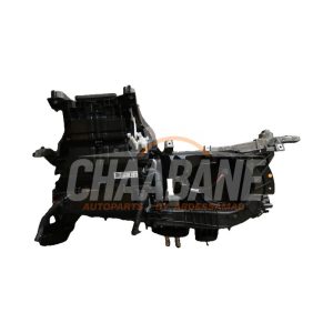 Bloc chauffage JX6319B555FD Jaguar F-Pace 2.0 D 180 16V