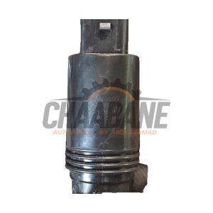 Pompe lave-glace avant A1778660000 Mercedes B (W247) 2.0 B-200d