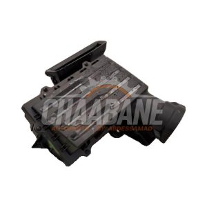 Boitier filtre a air 5QF129601A Audi A3 Sportback (8YA) 2.0 30 TDI 16V 2019
