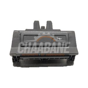 Connexion USB A2478203902 Mercedes B (W247) 2.0 B-200d