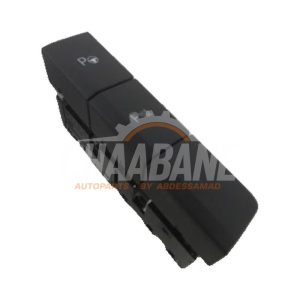 Commutateur 6F9927138 Seat Arona 2017