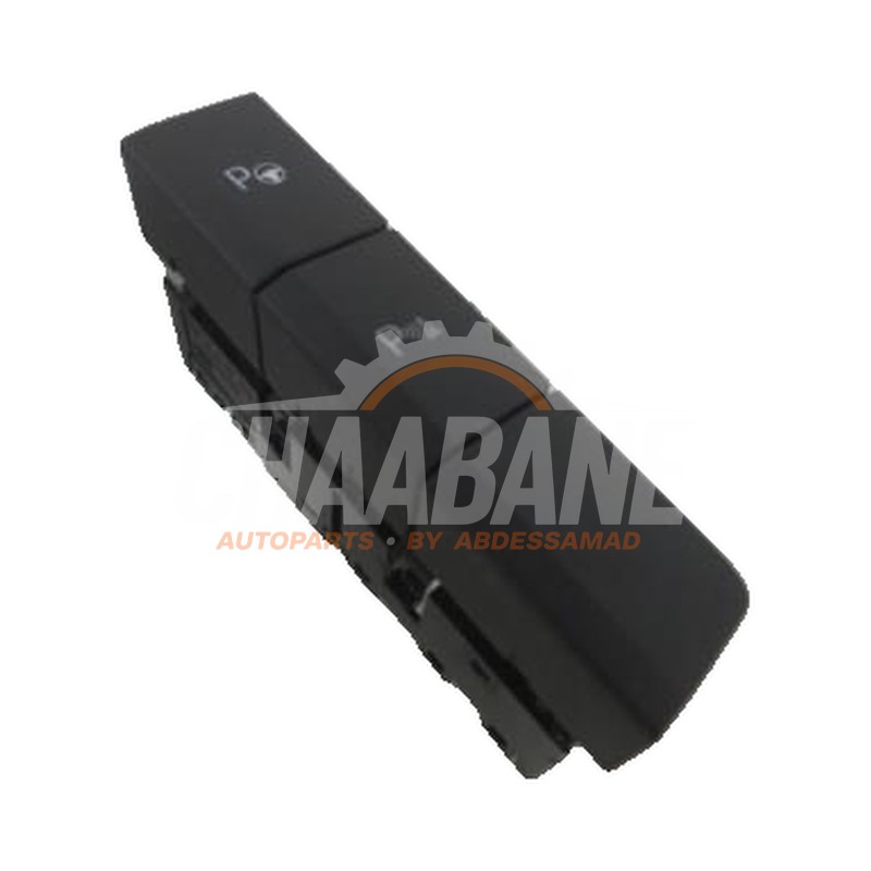Commodo 6F9927138 Seat Arona 2017