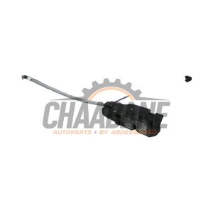 Serrure arriere gauche A0997302701 Mercedes B-Klasse