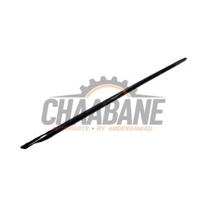 Baguette de porte 4K0837476AT94 Audi A6 Avant (C8) 2018