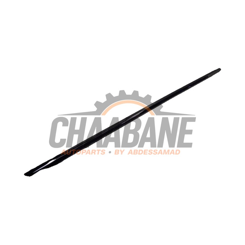 Baguette de porte 4K0837476AT94 Audi A6 Avant (C8) 2018