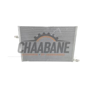 Condensateur clim A0995002003 Mercedes C (W205) C-220 2.2 CDI BlueTEC, C-220 d 16V