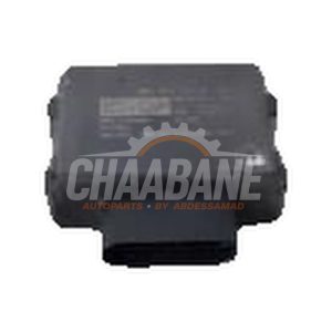 Module pompe carburant 4K0906121B Audi A6 Avant (C8) 2.0 40 TDI Mild Hybrid 2018