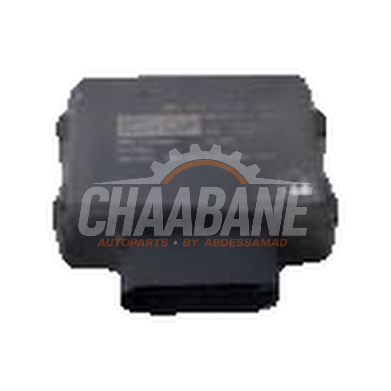 Module pompe carburant 4K0906121B Audi A6 Avant (C8) 2.0 40 TDI Mild Hybrid 2018