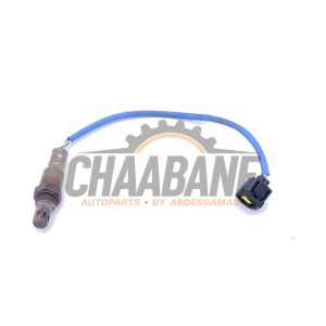 Sonde lambda A0005421400 Mercedes S AMG (W222) 4.0 S-63 L AMG V8 Turbo 4-Matic+