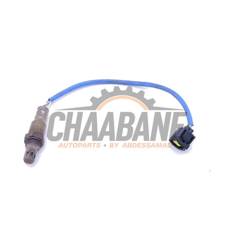 Sonde lambda A0005421400 Mercedes S AMG (W222) 4.0 S-63 L AMG V8 Turbo 4-Matic+