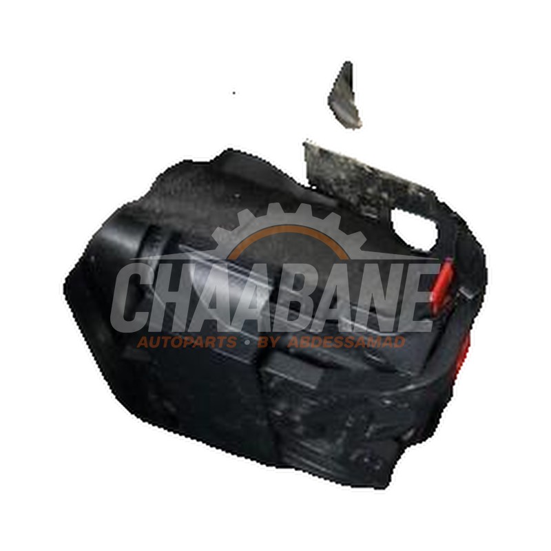 Pompe ABS 5Q0614517Q Seat Leon 2012 / 2020