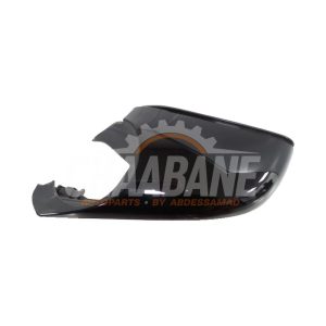 Coque retroviseur droit 51167284130 BMW 4-Serie 2014 / 2021