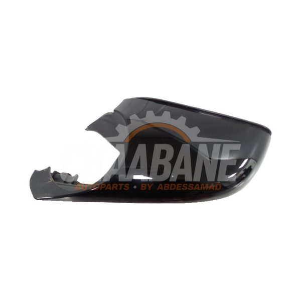 Coque retroviseur droit 51167284130 BMW 4-Serie 2014 / 2021