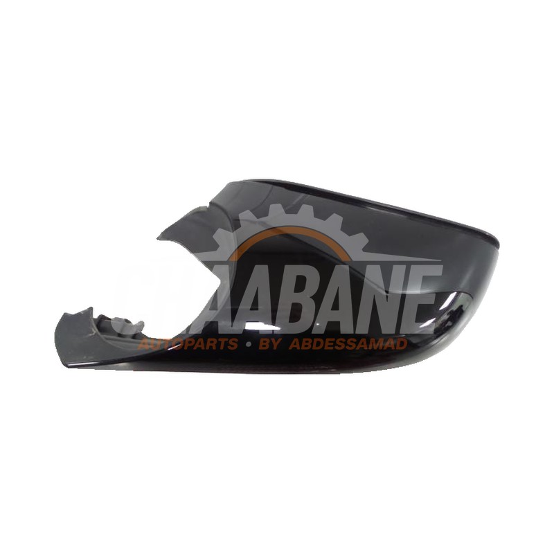 Coque retroviseur droit 51167284130 BMW 4-Serie 2013 / 2020
