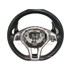 Volant A1724608303 Mercedes A-Klasse