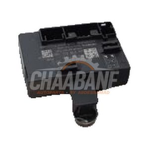 Module verrouillage central des portes 8K0959795G Audi RS 4 Avant (B8) 4.2 V8 32V 2012 / 2015