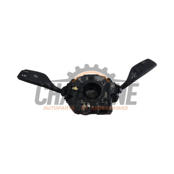 Commodo 1034649702 BMW Z4 2018