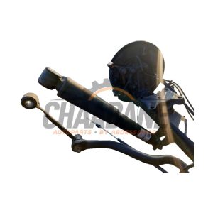 Amortisseur arriere gauche A9103263800 Mercedes Sprinter