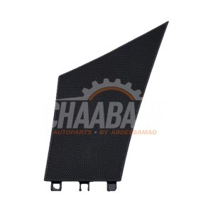 Plaque de protection divers 8Y0035424A Audi A3 Sportback (8YA) 2.0 30 TDI 16V 2019