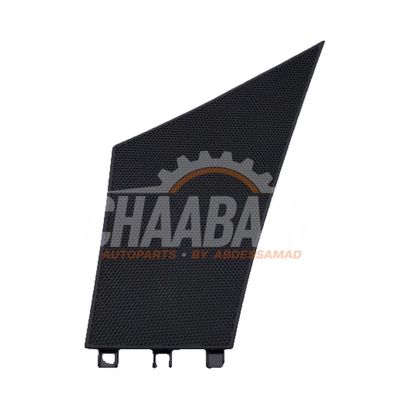 Plaque de protection divers 8Y0035424A Audi A3 Sportback (8YA) 2.0 30 TDI 16V 2019