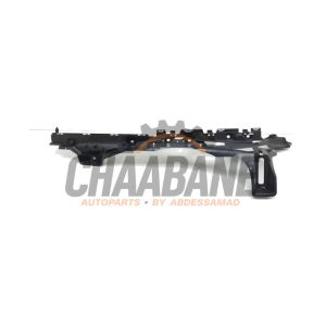 Support (divers) 51437336311 BMW i8 (I12) 1.5 TwinPower Turbo 2014 / 2020