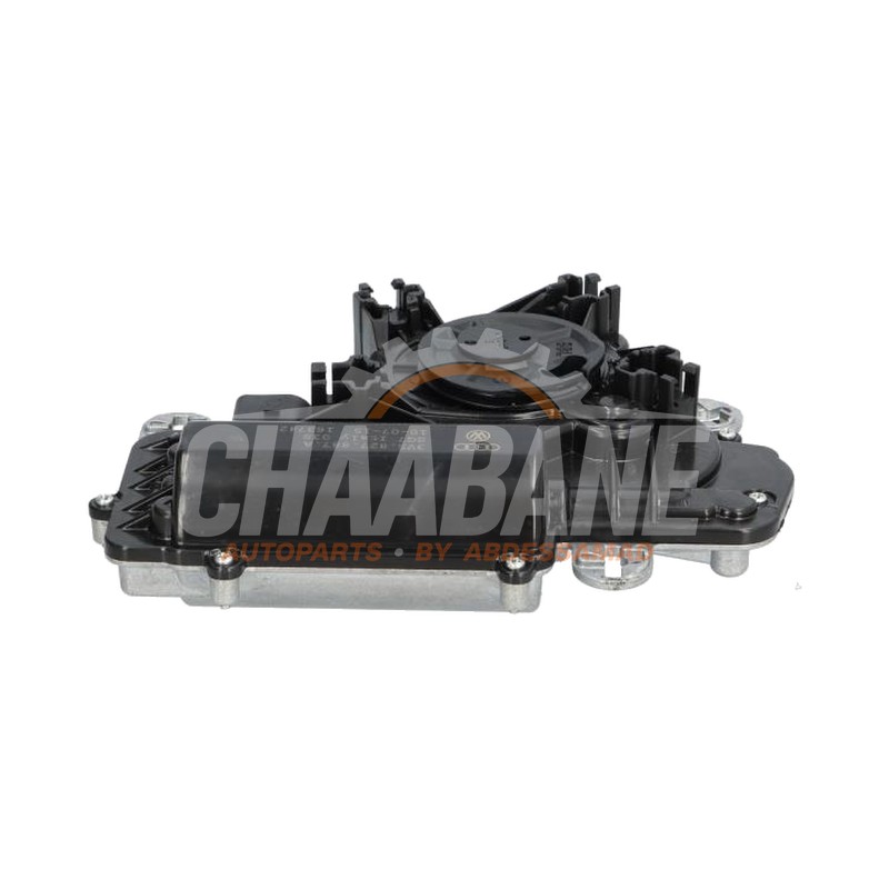 Moteur fermeture auxiliaire hayon 3V5827887A Audi S5 Avant (FU5) 2.0 TFSI 16V 2024