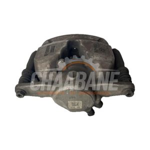 Etrier de frein (pince) avant gauche 20503 Mercedes E (W213) E-200d 2.0 Turbo 16V