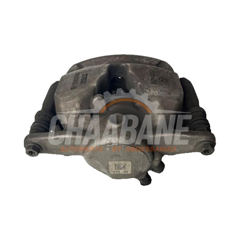 Etrier de frein avant gauche 20503 Mercedes E (W213) E-200d 2.0 Turbo 16V