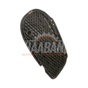 Pare-chocs grille A2058854023 Mercedes C (C205) C-250d 2.2 16V BlueTEC