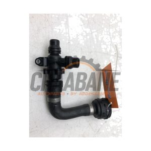 Thermostat 0005010100 Mercedes EQV 300