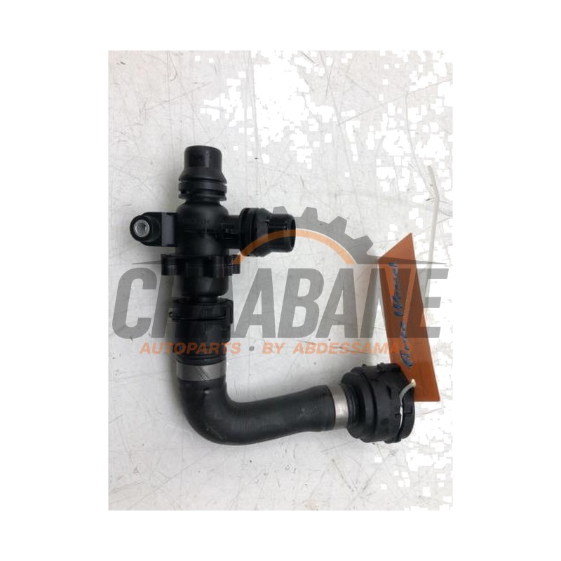 Thermostat 0005010100 Mercedes EQV 300