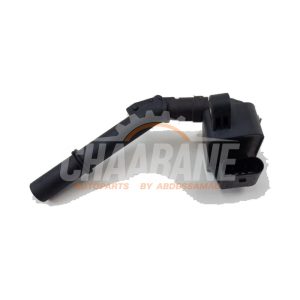 Bobine A2649061200 Mercedes E (C238) E-200 EQ Boost 2.0 Turbo 16V