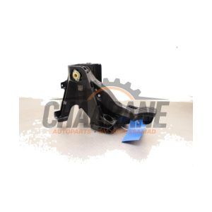 Pedale de frein Seat Leon (5FB) 1.6 TDI Ecomotive 16V 2012 / 2020