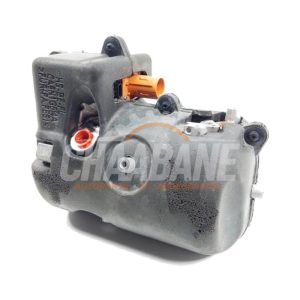 Compresseur de clim 64525A2D73402 BMW iX3 80 kWh 2020