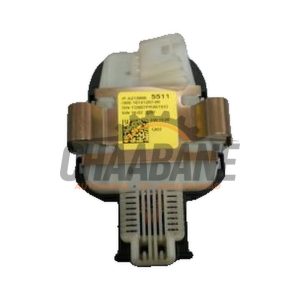 Capteur de pluie A2139005511 Mercedes E-Klasse