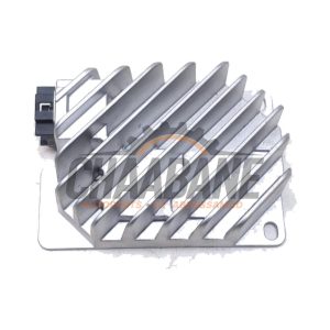 Amplificateur radio A1779050403 Mercedes EQA (N243) 250 67 kWh