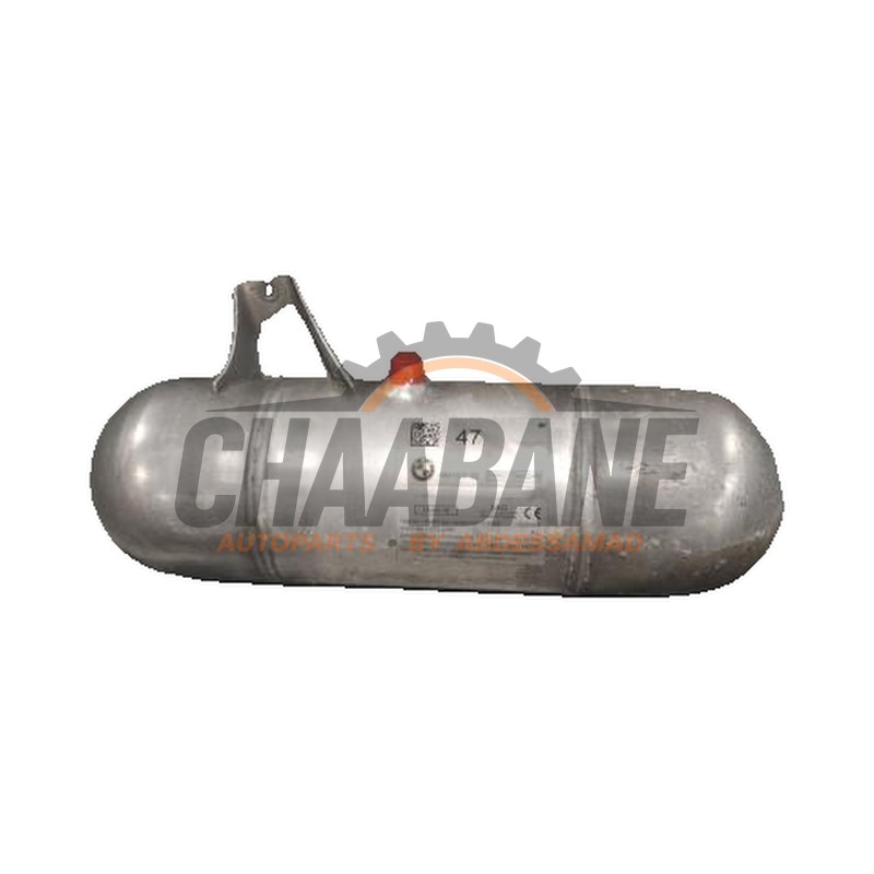 Reservoir dair 6861937 BMW 7-Serie 2015 / 2022