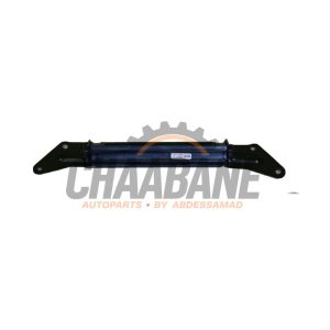 Amortisseur de vibrations 51247468022 BMW X3 (G01) 2017