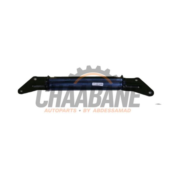 Amortisseur de vibrations 51247468022 BMW X3 (G01) 2017